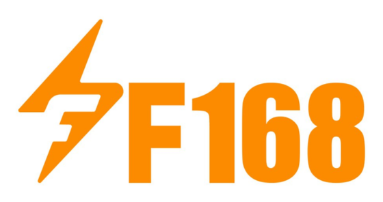 f168